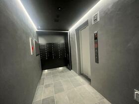 11/14 その他画像