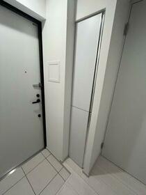 12/14 その他画像