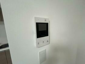 13/14 その他画像