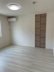 6/9 リビング/ダイニング