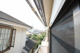 14/16 その他画像