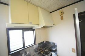 15/16 その他画像