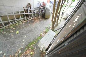 16/16 その他画像