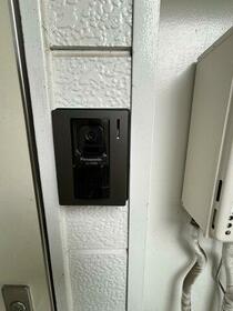 16/16 その他画像