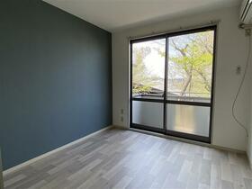 3/12 リビング/ダイニング