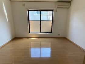 3/11 リビング/ダイニング