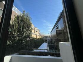 10/12 その他画像