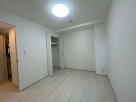 3/10 リビング/ダイニング