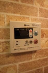 12/16 その他画像