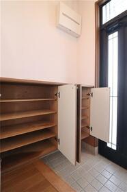 12/15 その他画像