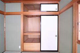 11/15 バルコニー