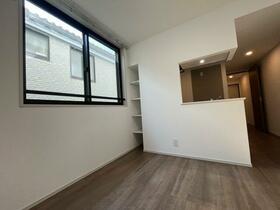 3/9 リビング/ダイニング