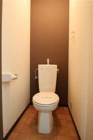 3/12 リビング/ダイニング