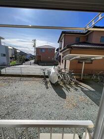 16/16 その他画像