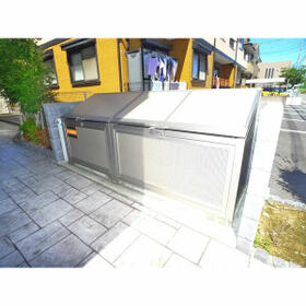 10/16 その他画像