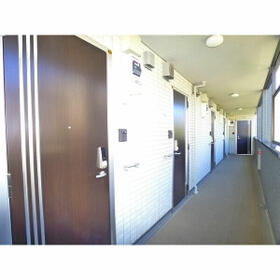 11/16 その他画像