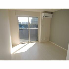 12/16 その他画像