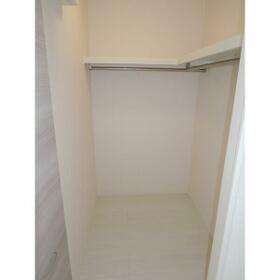 13/16 その他画像