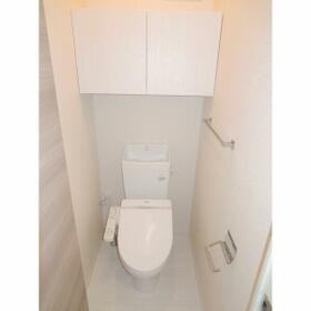 14/16 その他画像