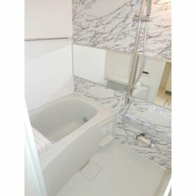 15/16 その他画像