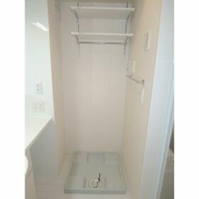 16/16 その他画像