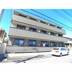 3/16 その他画像