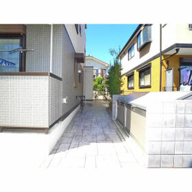 4/16 その他画像