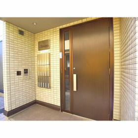 5/16 その他画像