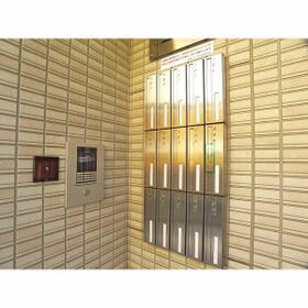 6/16 その他画像