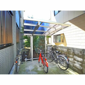 7/16 その他画像