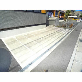 8/16 その他画像