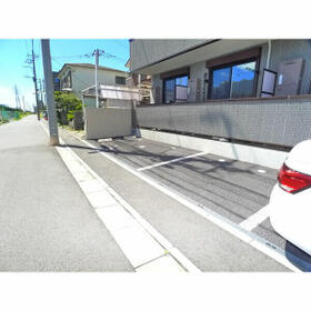 9/16 その他画像