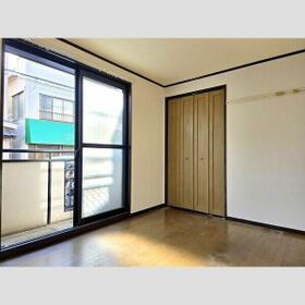 13/14 その他画像