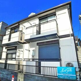 14/14 エントランス