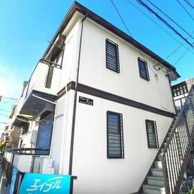 10/14 その他画像