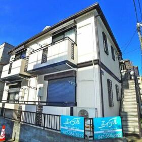 11/14 その他画像