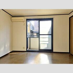 12/14 その他画像