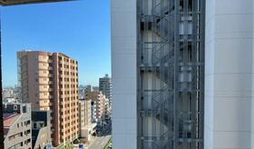 14/15 その他画像