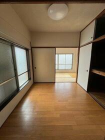 5/15 リビング/ダイニング