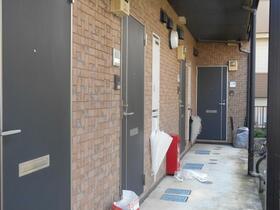 15/16 その他画像