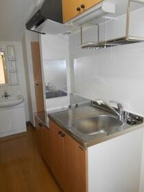 13/16 その他画像