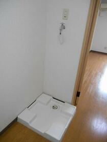 14/16 その他画像