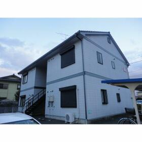 10/16 その他画像