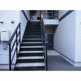 11/16 その他画像