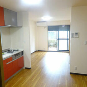 12/16 その他画像