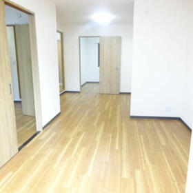 13/16 その他画像