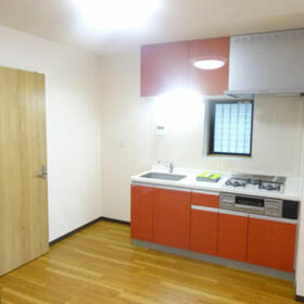 14/16 その他画像