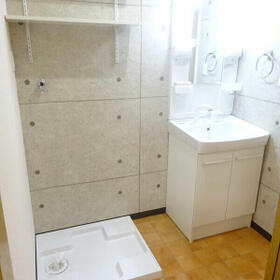 15/16 その他画像