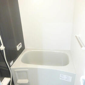 16/16 その他画像