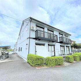 3/16 その他画像